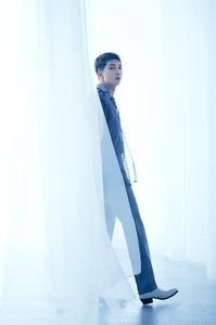 bts (6)