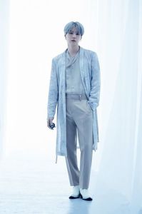 bts (7)