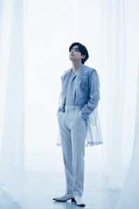 bts (8)