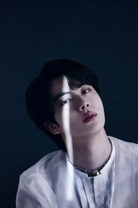 bts (9)