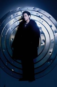 bts (10)