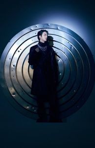 bts (11)