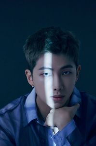 bts (12)
