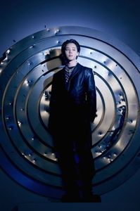 bts (12)