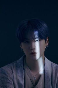 bts (13)