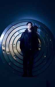 bts (13)