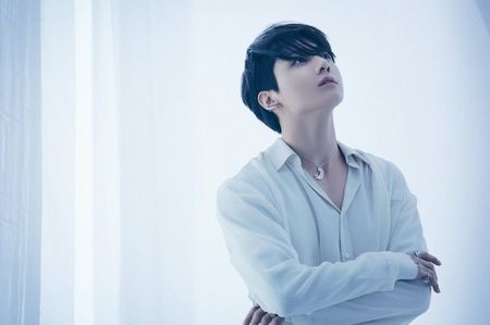 bts (16)
