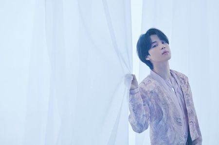 bts (17)