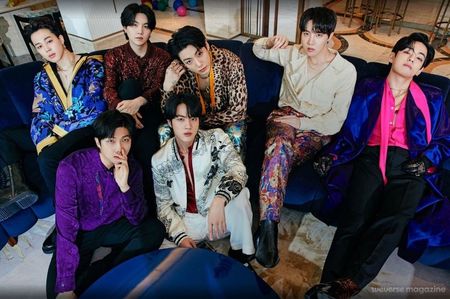 bts (19)