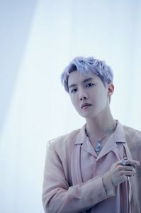 bts (20)