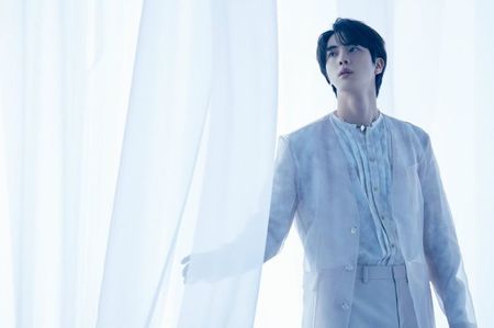 bts (21)