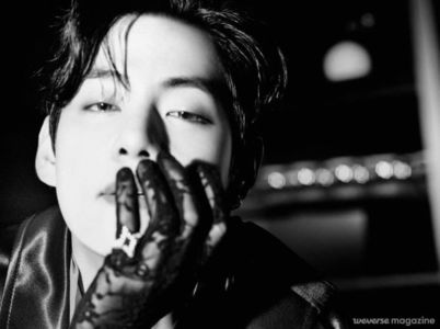 bts (26)