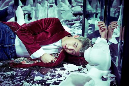 bts (6)