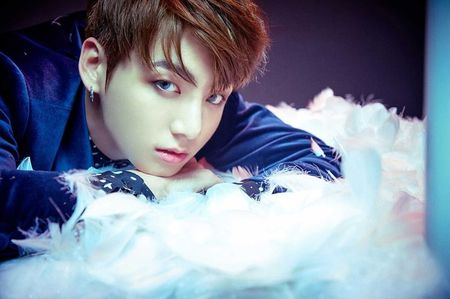 bts (7)