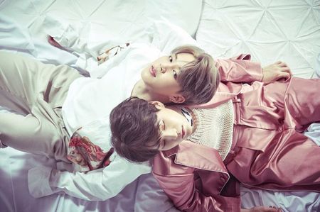 bts (10)