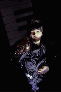 bts (12)