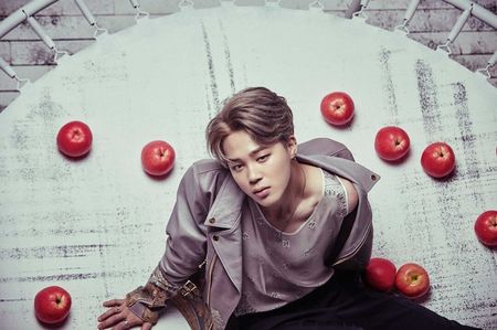 bts (13)
