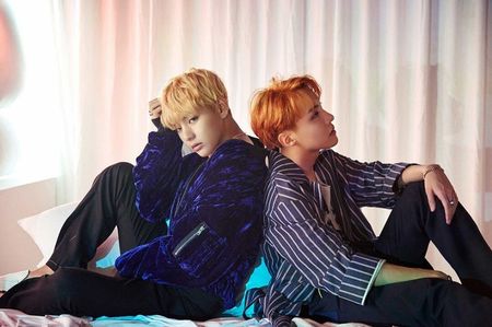 bts (15)