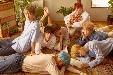 bts (1)