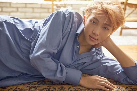 bts (5)