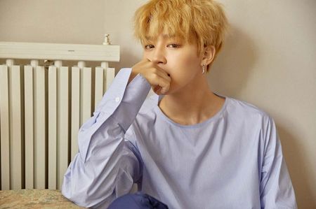 bts (8)