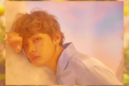 bts (10)