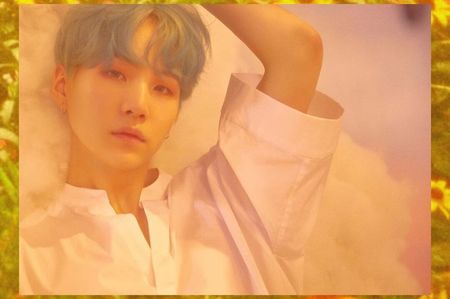 bts (11)