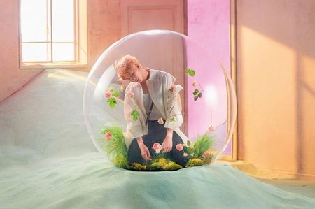 bts (13)