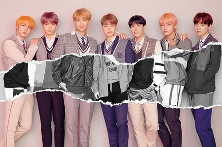bts (17)