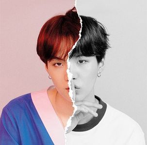 bts (19)