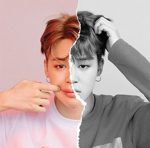 bts (25)