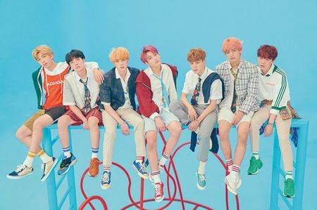bts (26)