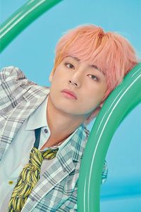 bts (27)