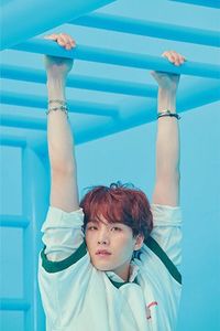bts (28)