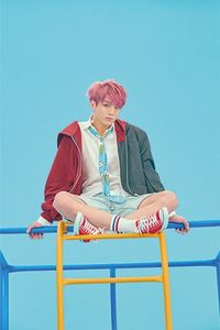 bts (30)