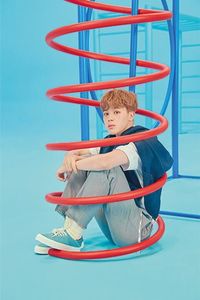 bts (33)