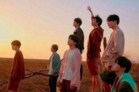 bts (1)