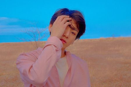 bts (4)