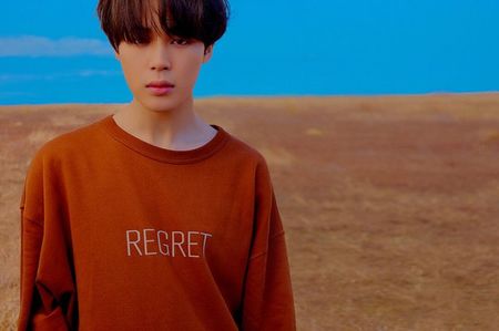 bts (8)