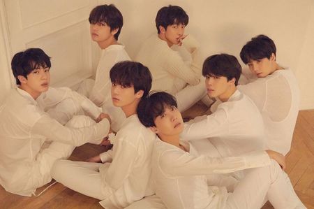 bts (17)
