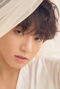 bts (20)