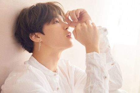 bts (24)
