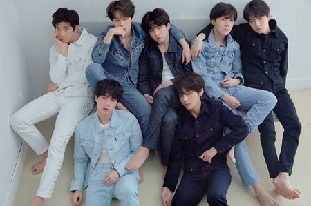 bts (25)