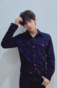 bts (26)