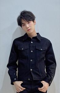 bts (27)