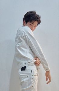 bts (29)