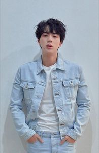 bts (30)