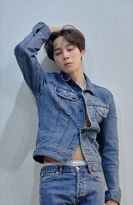 bts (32)