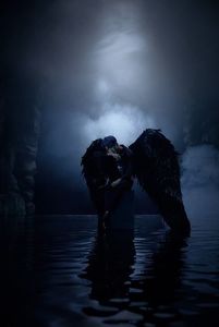 bts (4)