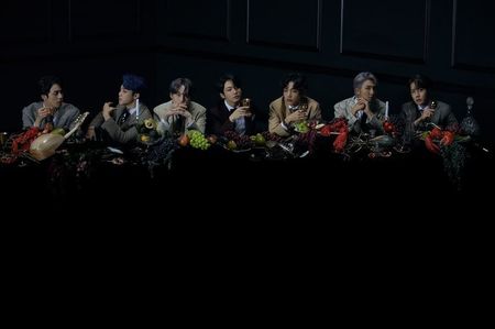 bts (5)